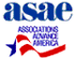 ASAE