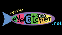 EyeCatcher.net