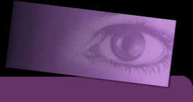 Keeping all eyes on your website
