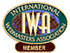 IWA