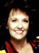 Suzzanne Taylor width=